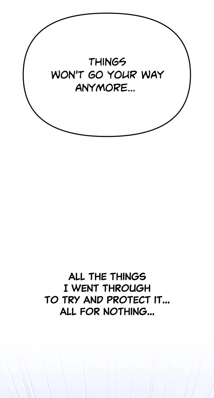 I Was the Final Boss Chapter 66 - Page 131