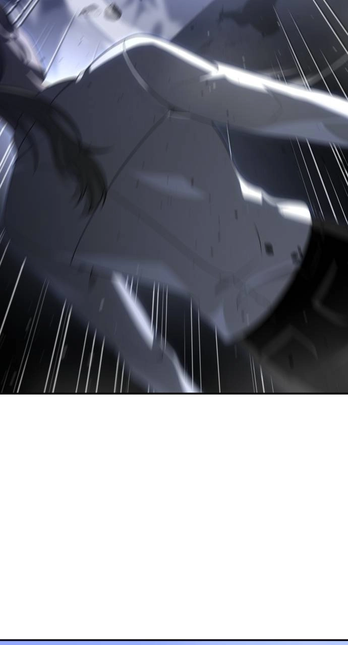 I Was the Final Boss Chapter 66 - Page 133