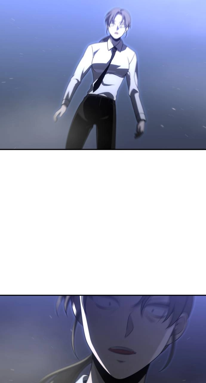 I Was the Final Boss Chapter 66 - Page 134
