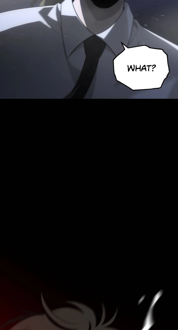 I Was the Final Boss Chapter 66 - Page 135