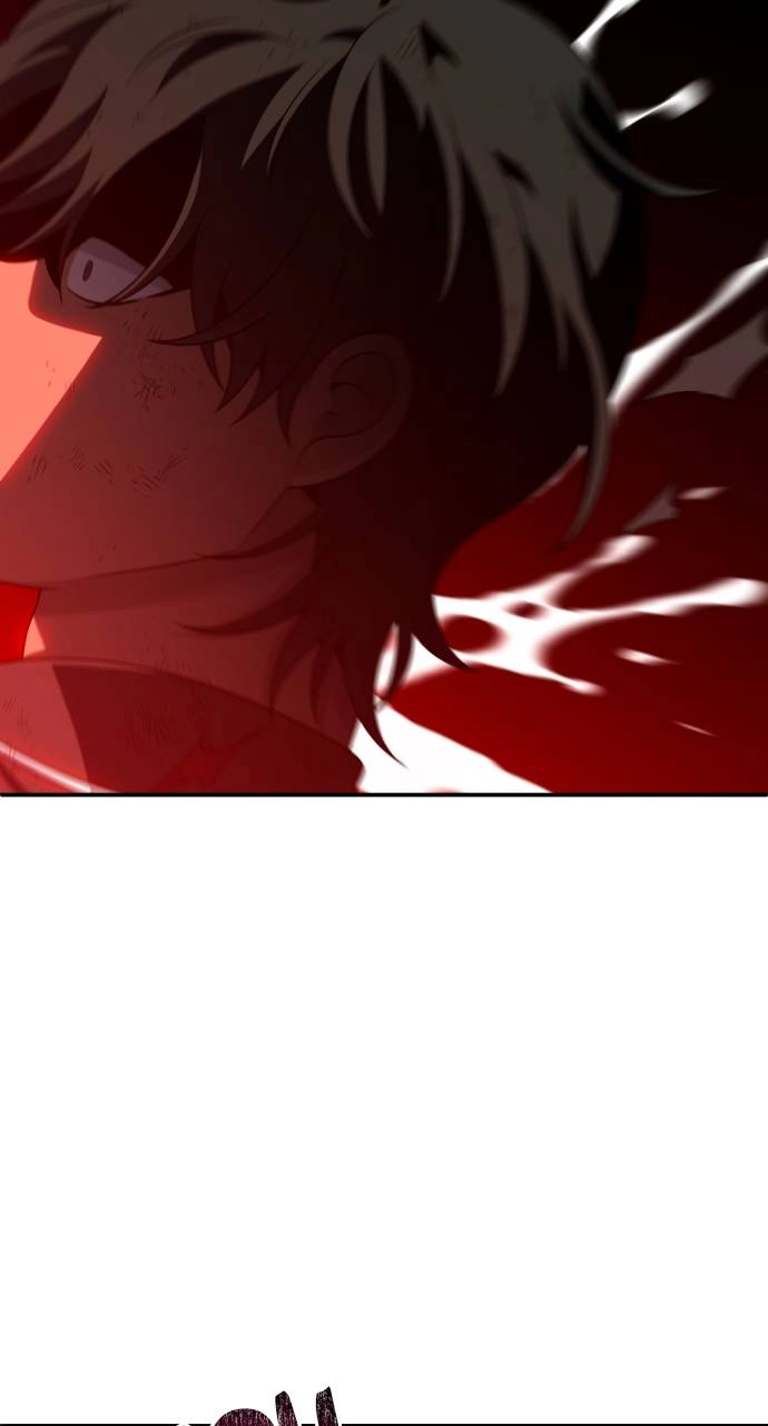 I Was the Final Boss Chapter 66 - Page 136