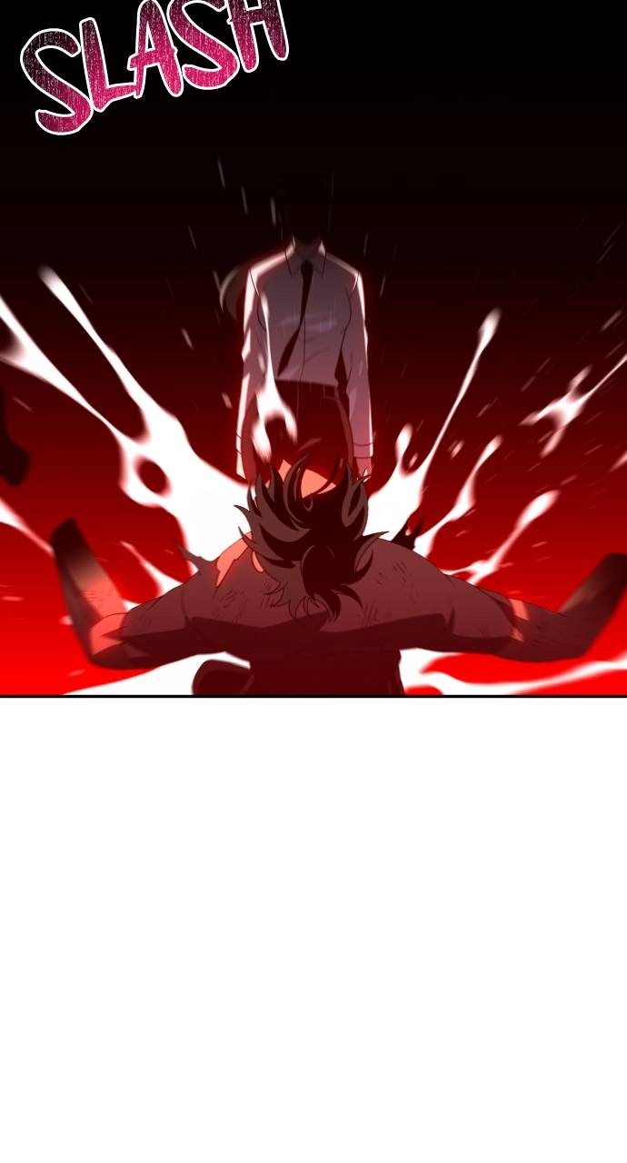 I Was the Final Boss Chapter 66 - Page 137