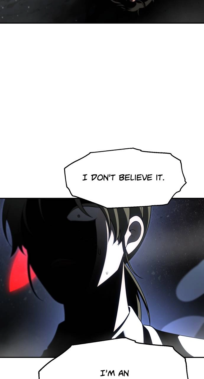 I Was the Final Boss Chapter 66 - Page 139