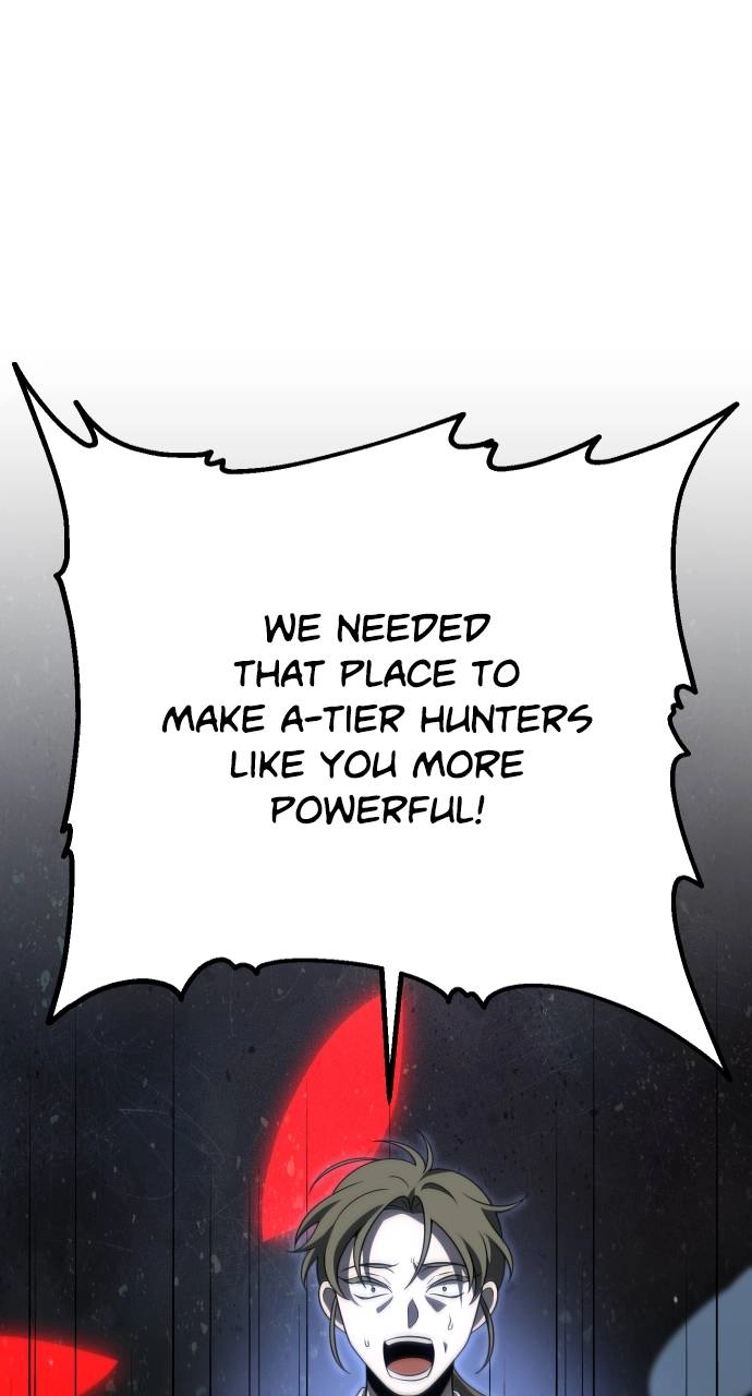 I Was the Final Boss Chapter 66 - Page 141