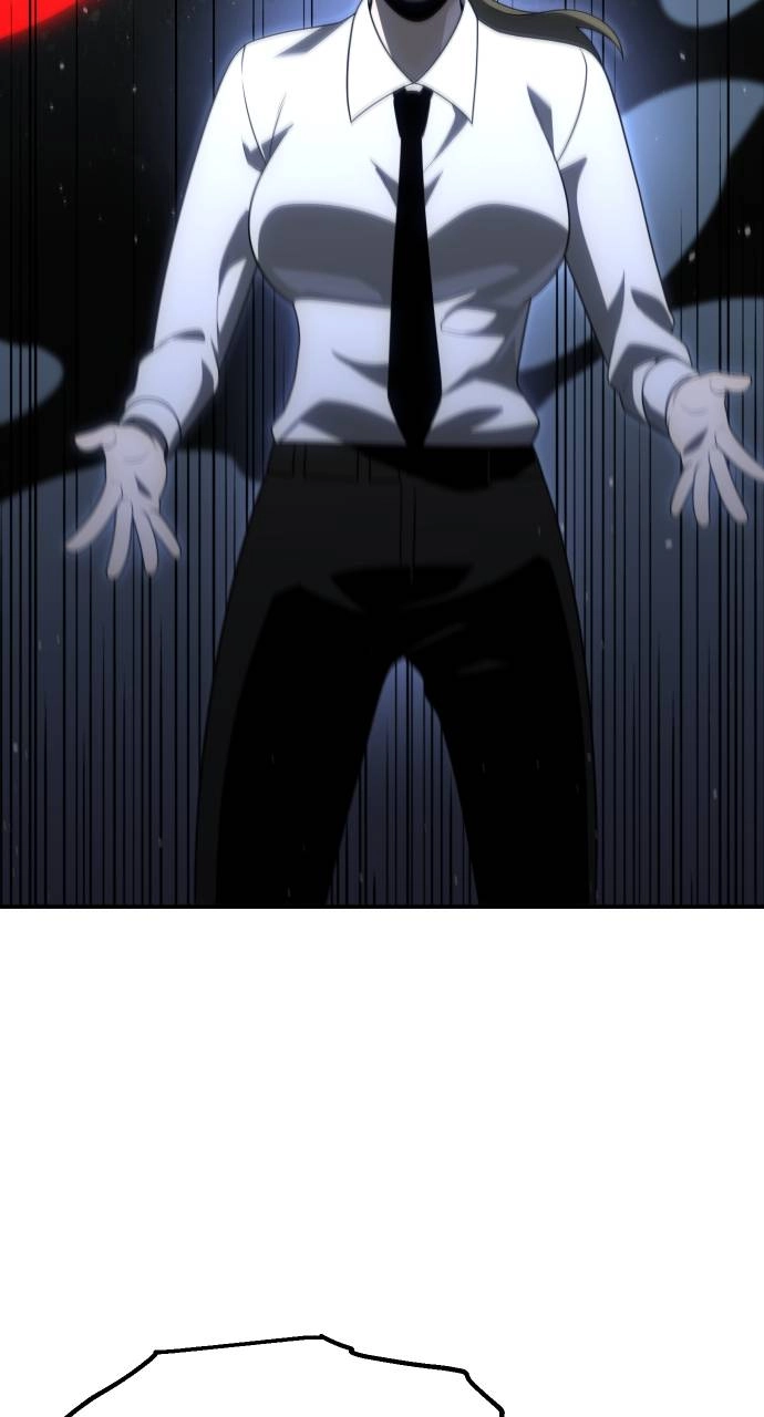 I Was the Final Boss Chapter 66 - Page 142