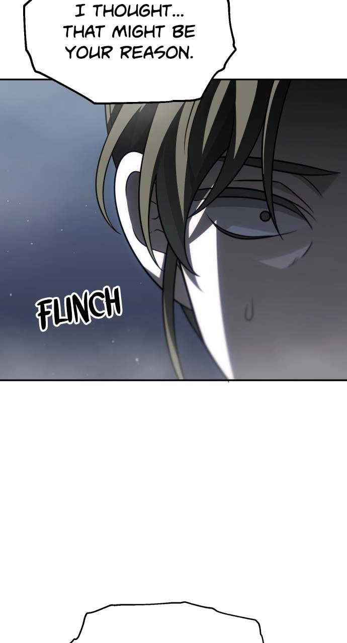 I Was the Final Boss Chapter 66 - Page 143