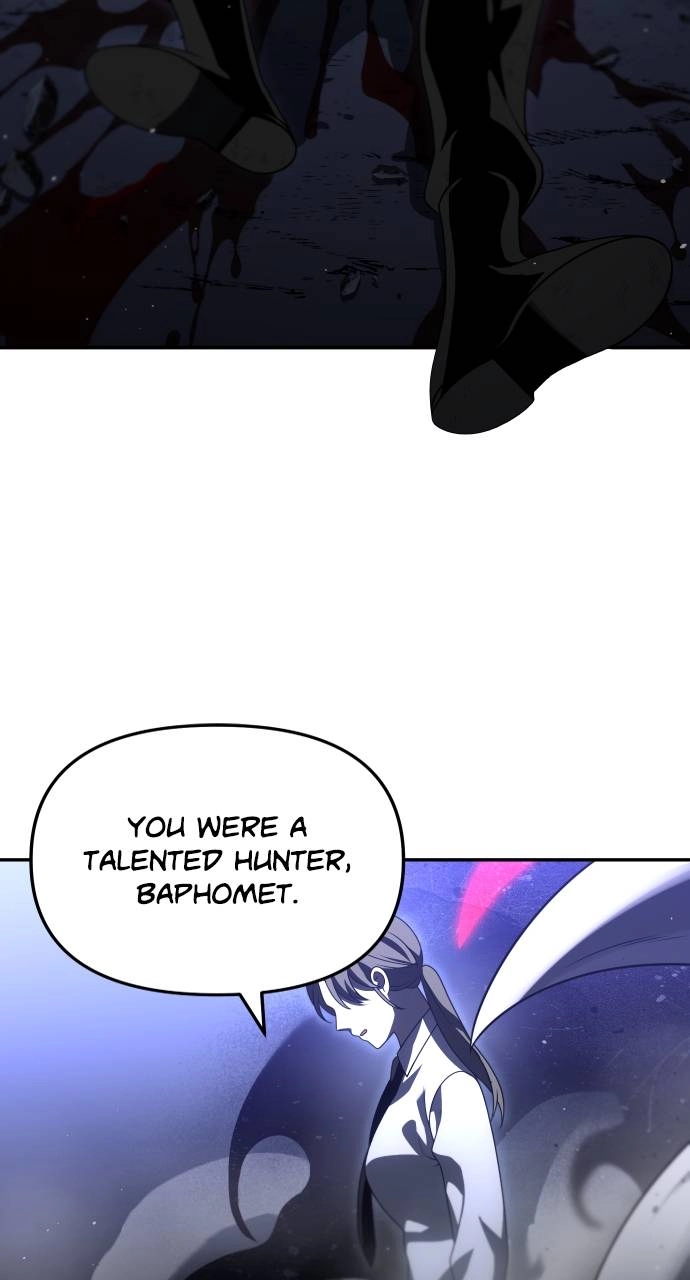 I Was the Final Boss Chapter 66 - Page 146