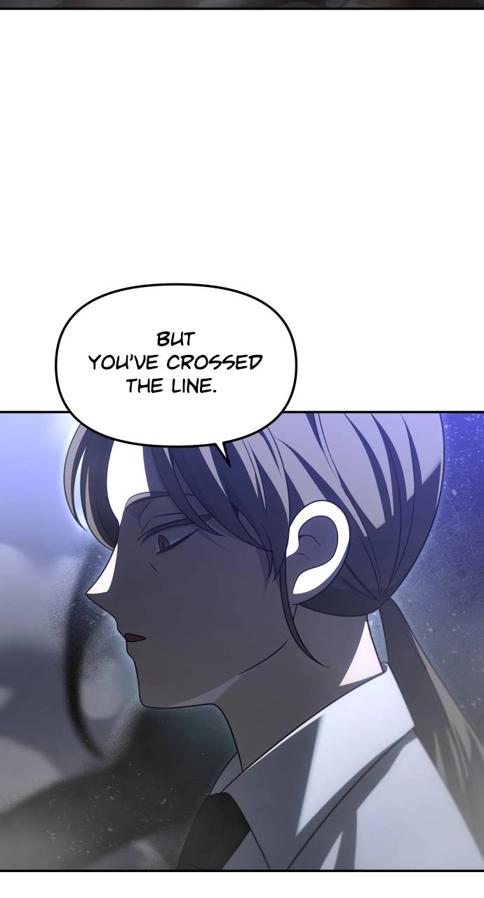 I Was the Final Boss Chapter 66 - Page 148