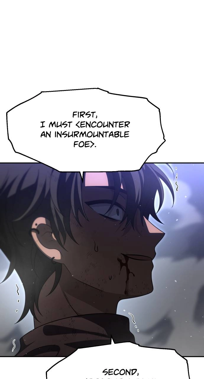 I Was the Final Boss Chapter 66 - Page 149