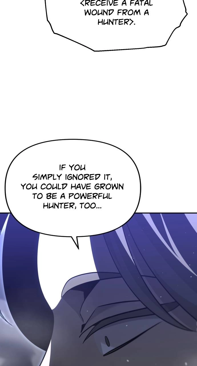 I Was the Final Boss Chapter 66 - Page 150