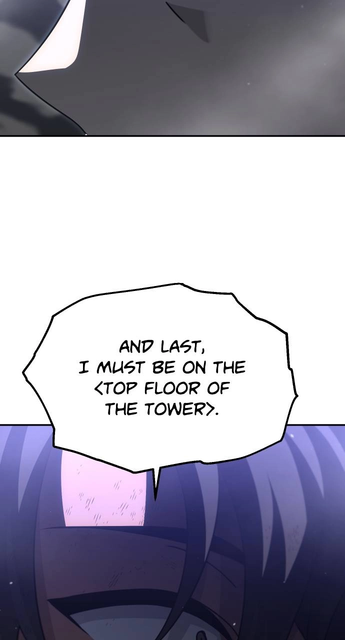 I Was the Final Boss Chapter 66 - Page 151