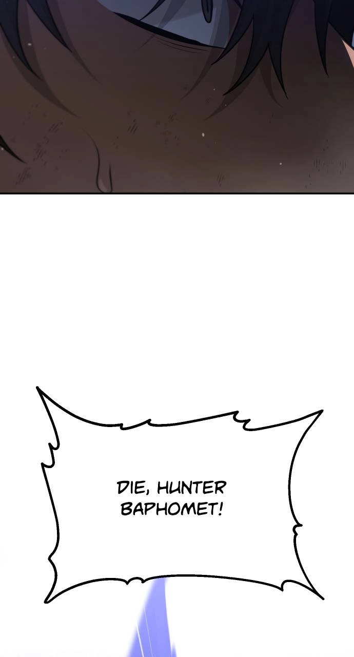 I Was the Final Boss Chapter 66 - Page 152