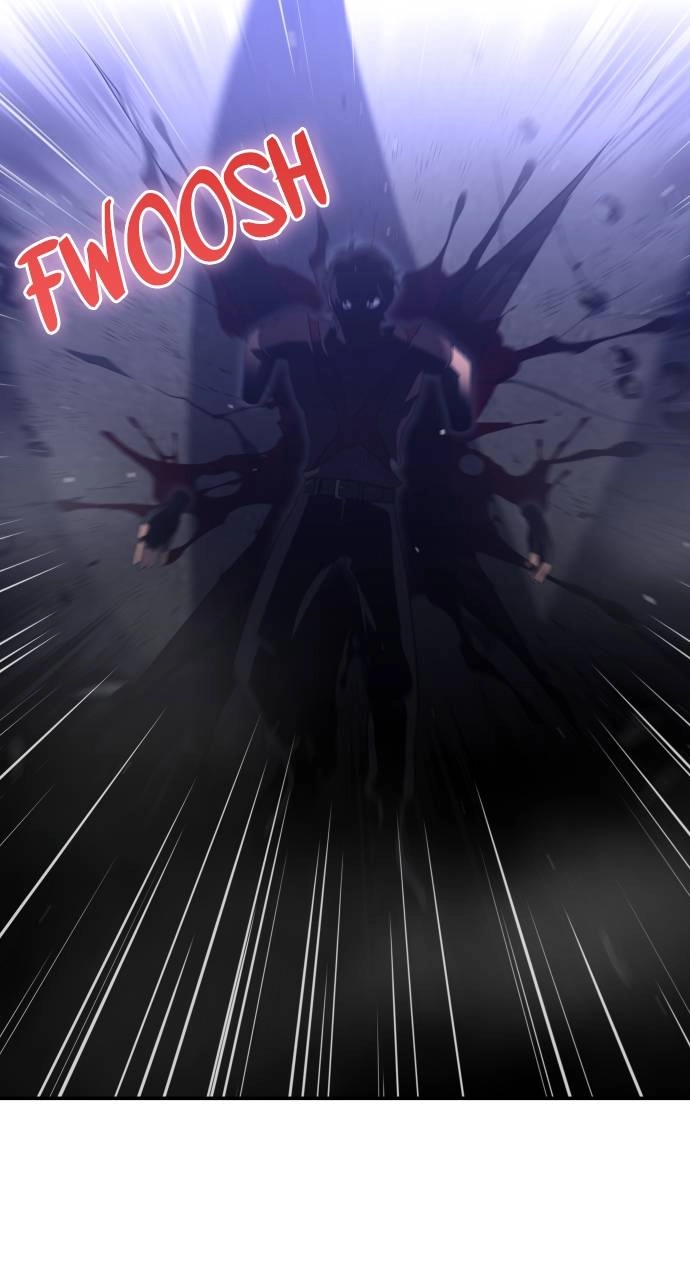 I Was the Final Boss Chapter 66 - Page 153