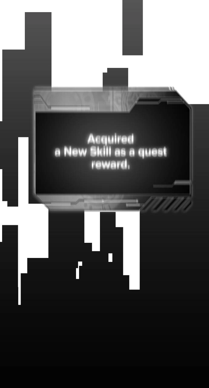 I Was the Final Boss Chapter 66 - Page 155