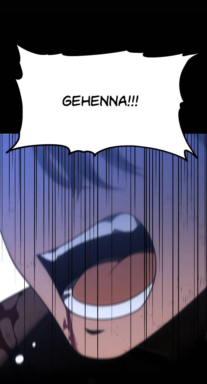 I Was the Final Boss Chapter 66 - Page 156