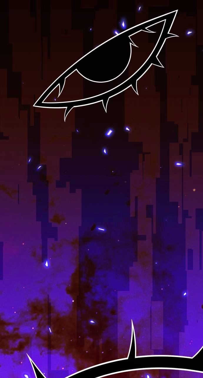 I Was the Final Boss Chapter 66 - Page 158