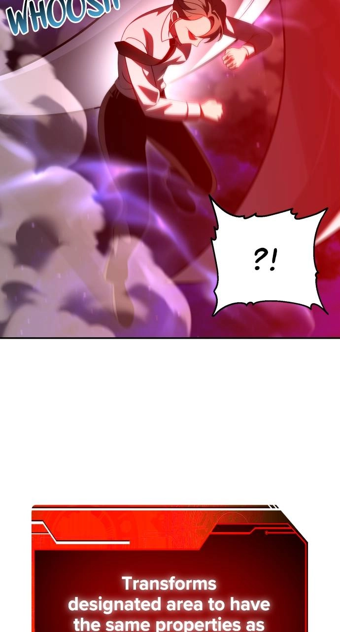 I Was the Final Boss Chapter 66 - Page 162