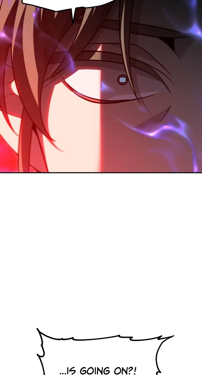 I Was the Final Boss Chapter 66 - Page 165
