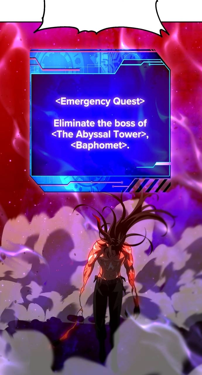I Was the Final Boss Chapter 66 - Page 166