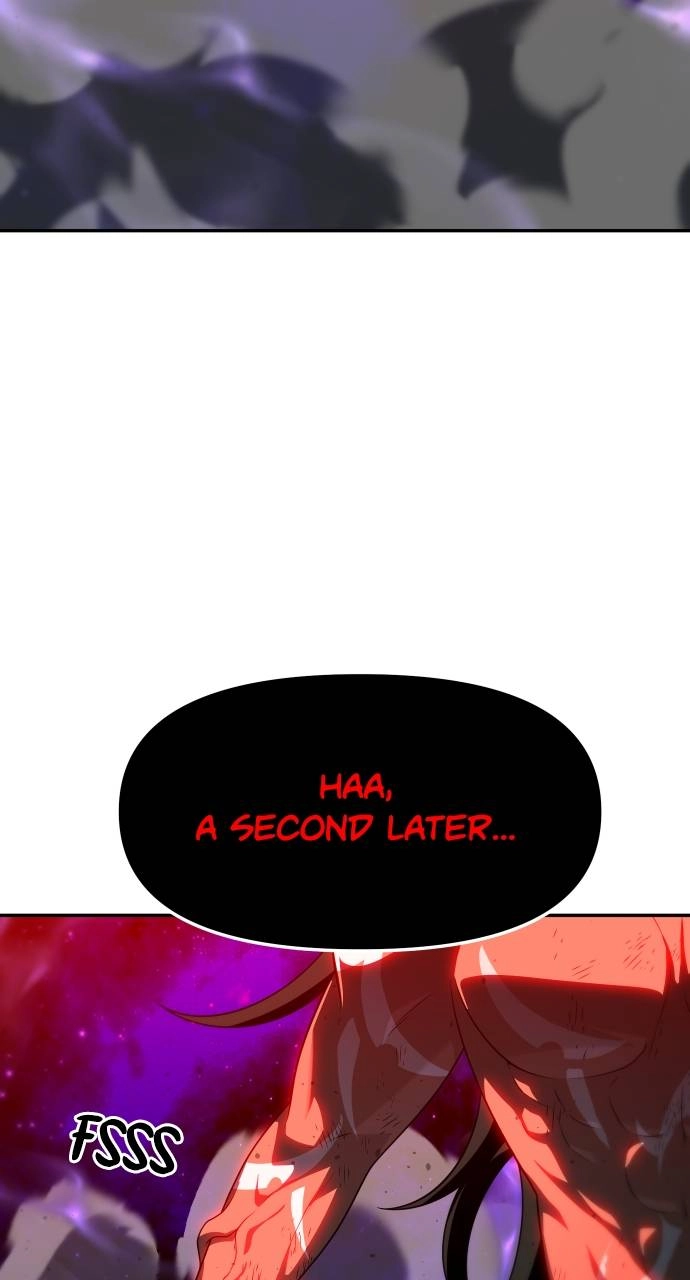 I Was the Final Boss Chapter 66 - Page 167
