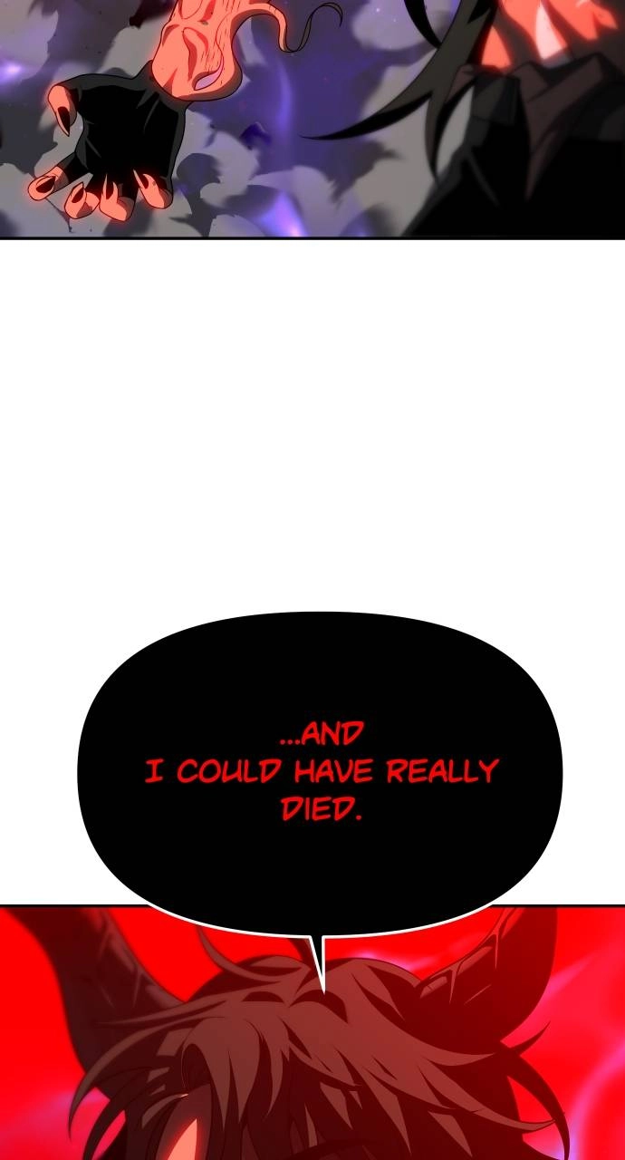I Was the Final Boss Chapter 66 - Page 168