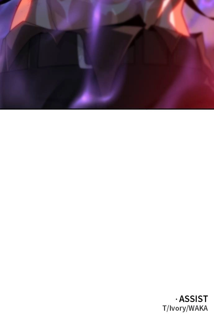I Was the Final Boss Chapter 66 - Page 170