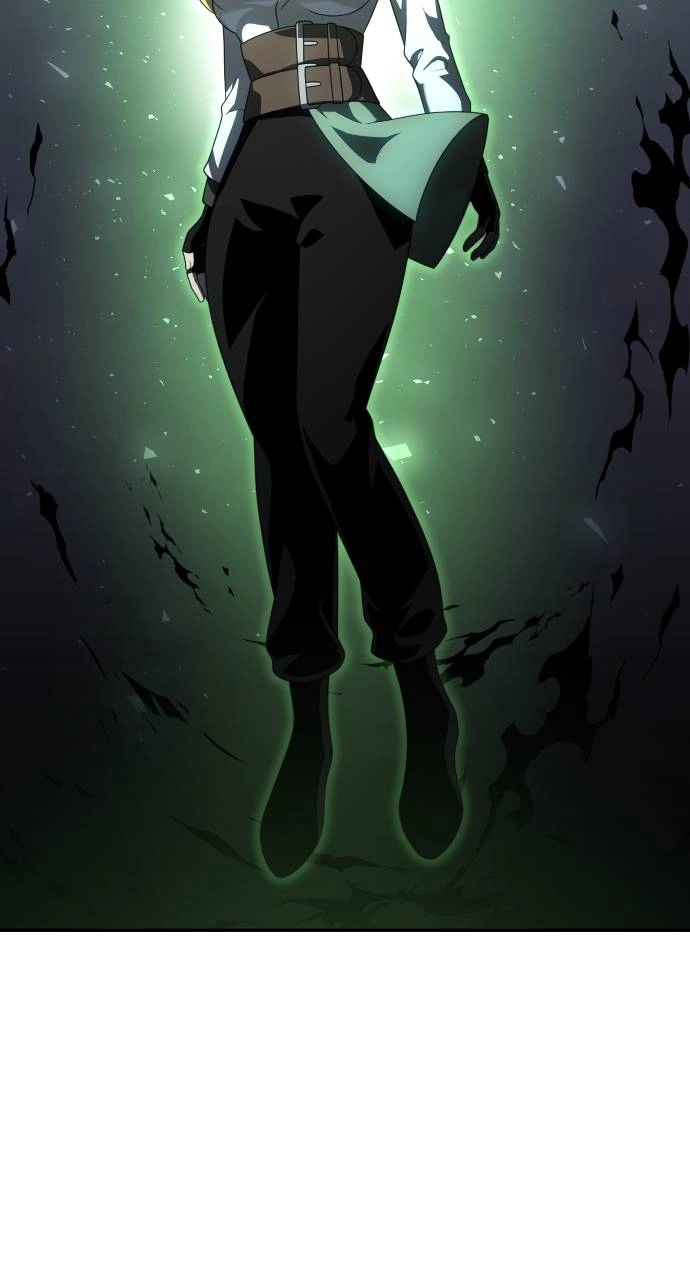 I Was the Final Boss Chapter 67 - Page 3