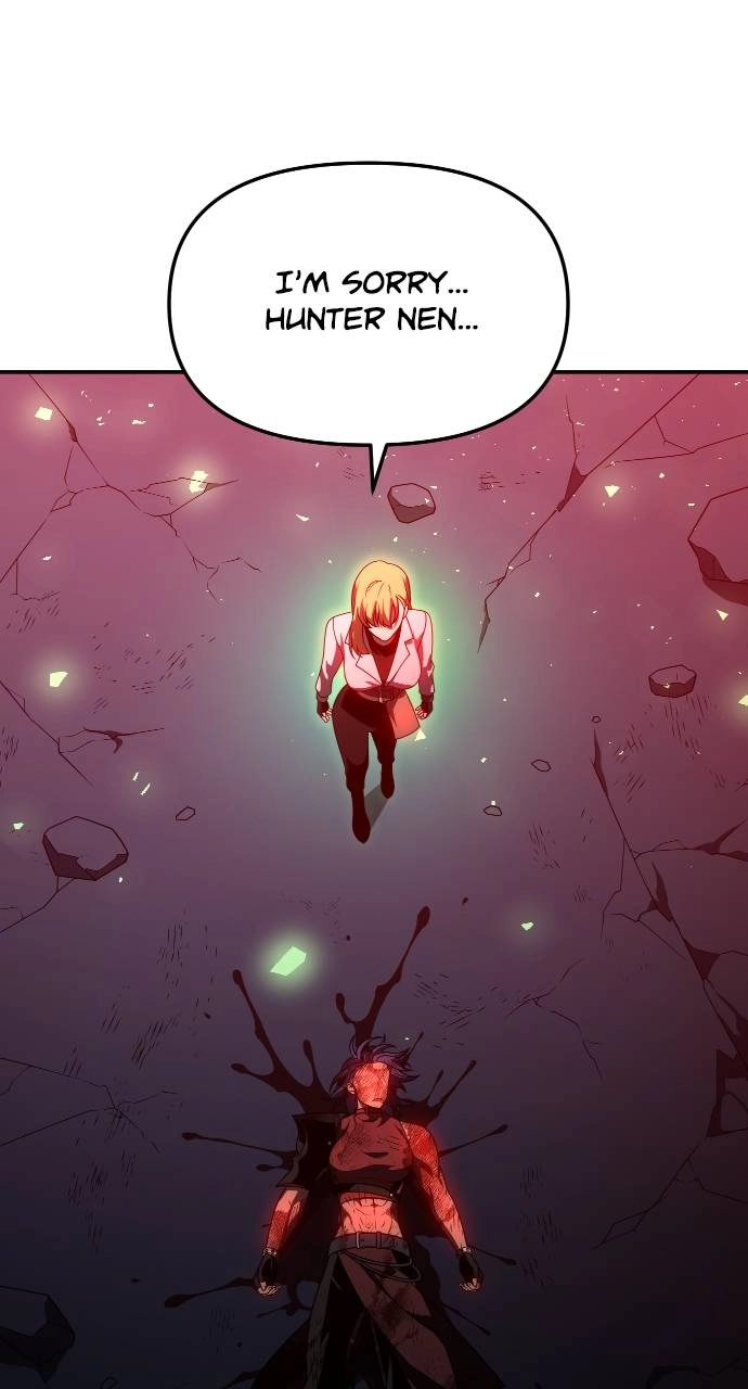 I Was the Final Boss Chapter 67 - Page 5