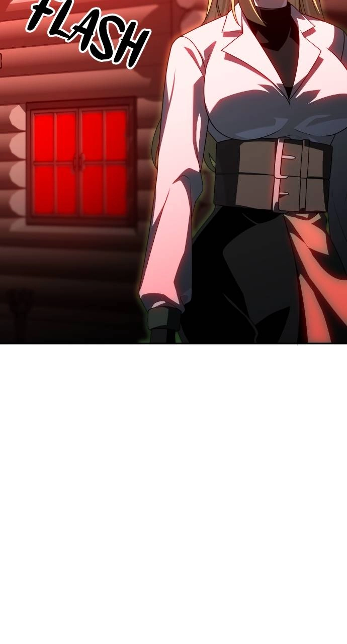 I Was the Final Boss Chapter 67 - Page 7