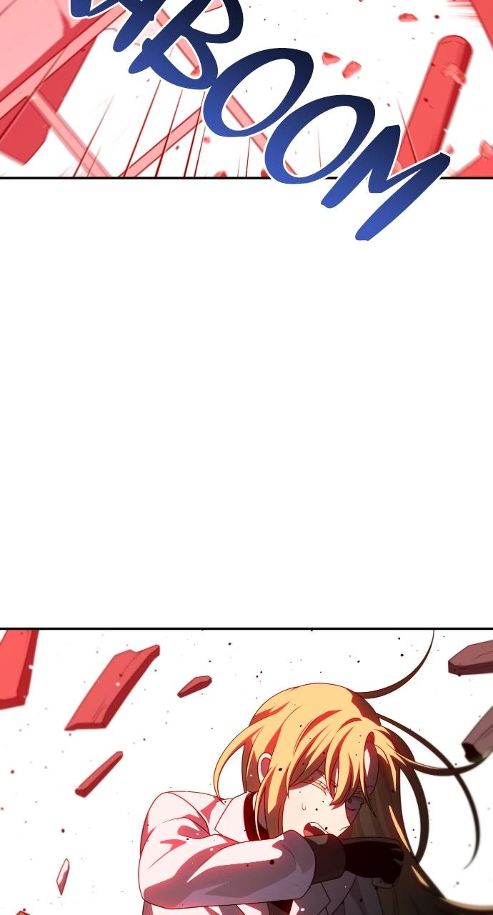 I Was the Final Boss Chapter 67 - Page 9