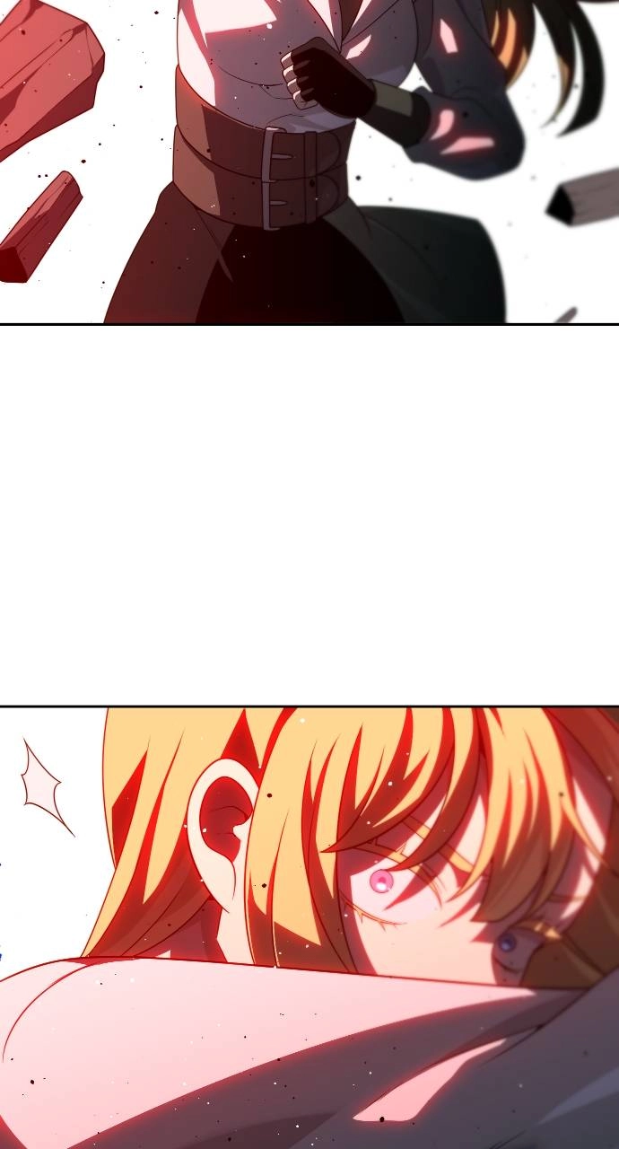 I Was the Final Boss Chapter 67 - Page 10