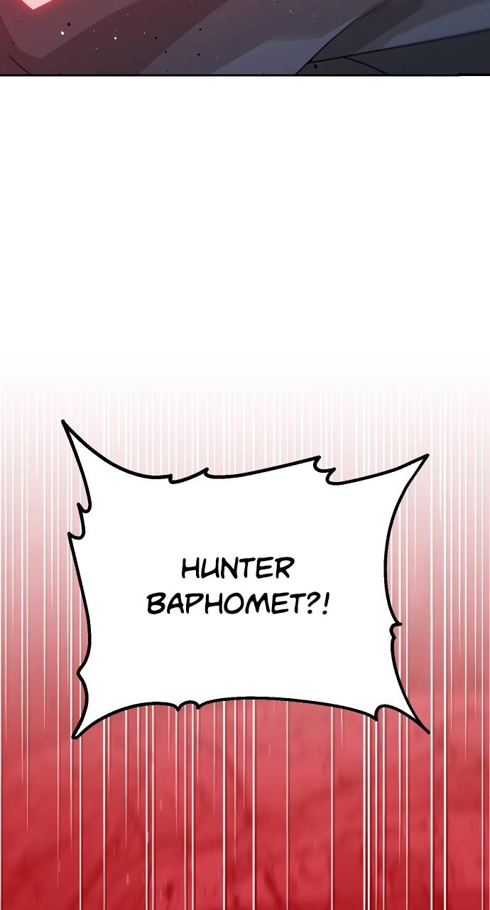 I Was the Final Boss Chapter 67 - Page 11