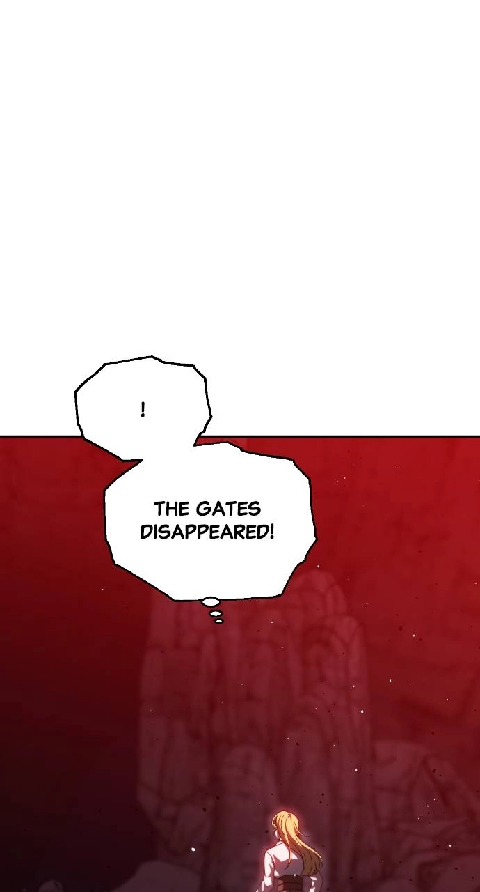 I Was the Final Boss Chapter 67 - Page 13