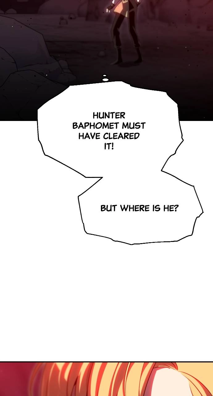 I Was the Final Boss Chapter 67 - Page 14