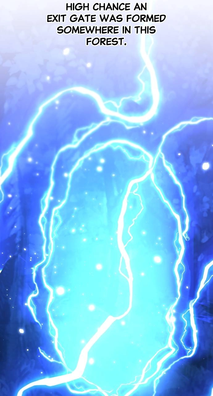 I Was the Final Boss Chapter 67 - Page 16