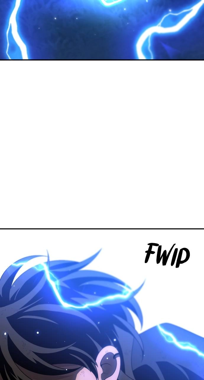 I Was the Final Boss Chapter 67 - Page 17