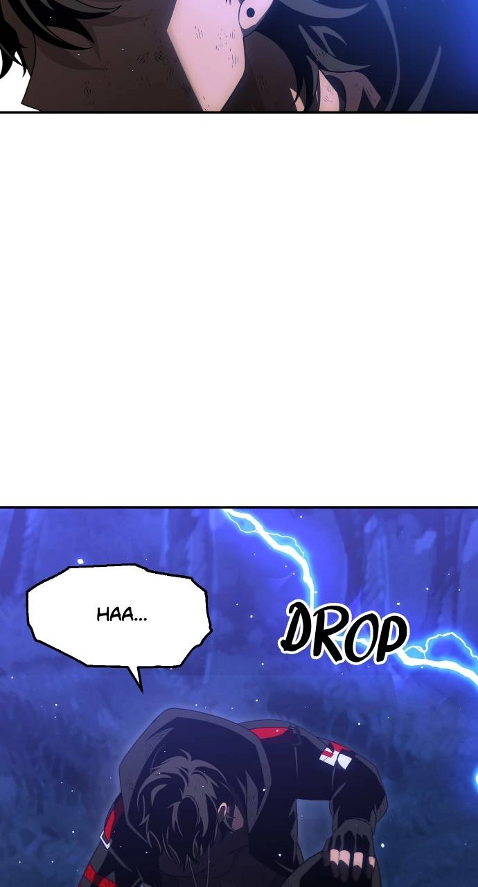 I Was the Final Boss Chapter 67 - Page 18