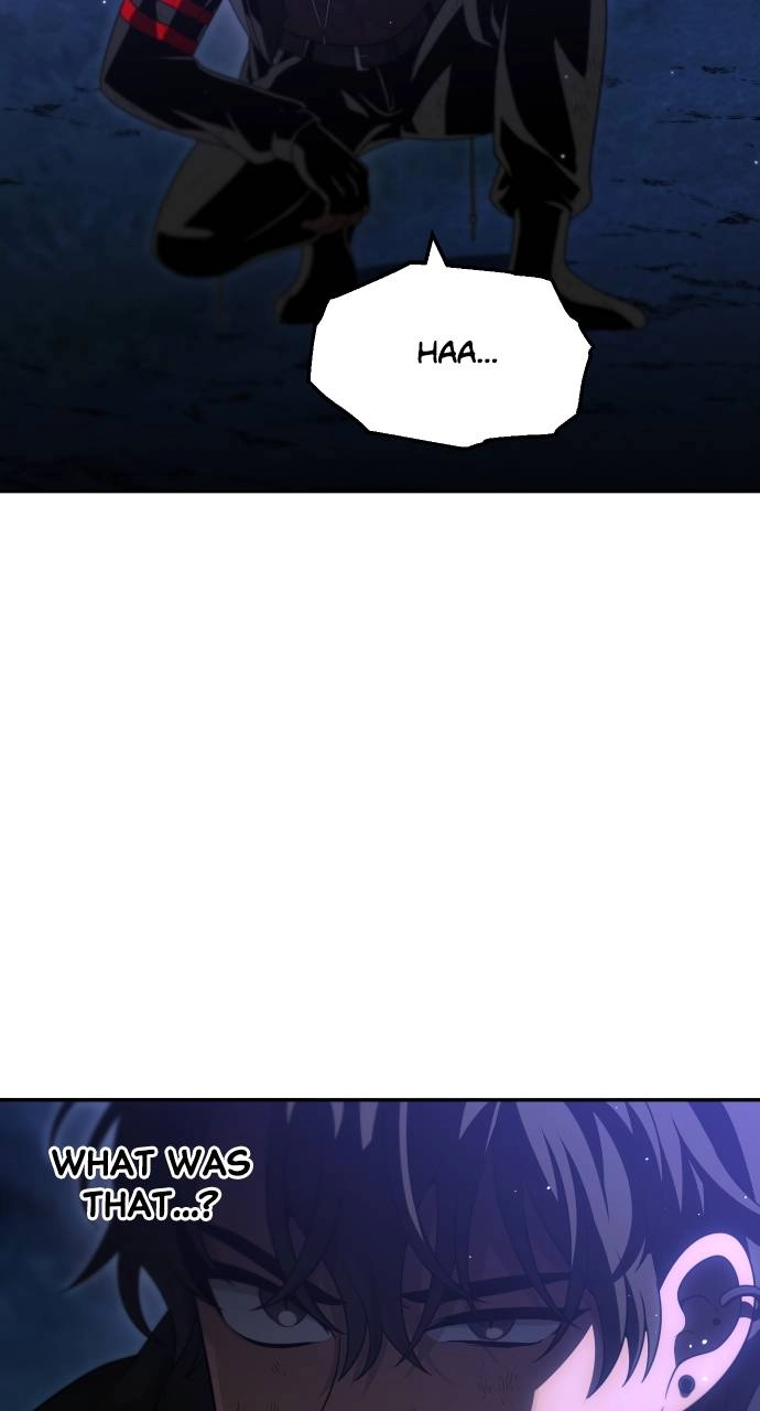 I Was the Final Boss Chapter 67 - Page 19