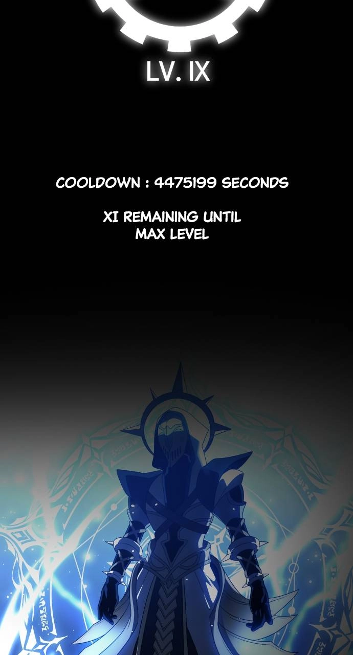 I Was the Final Boss Chapter 67 - Page 28