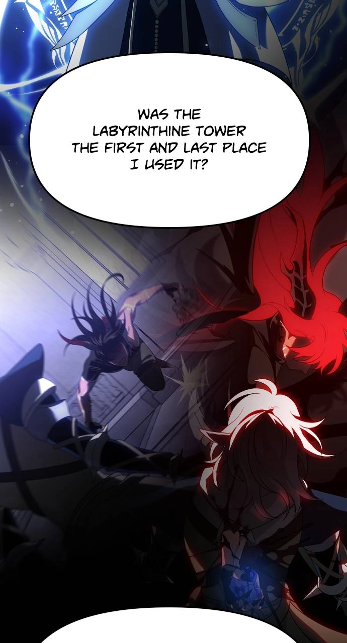 I Was the Final Boss Chapter 67 - Page 29