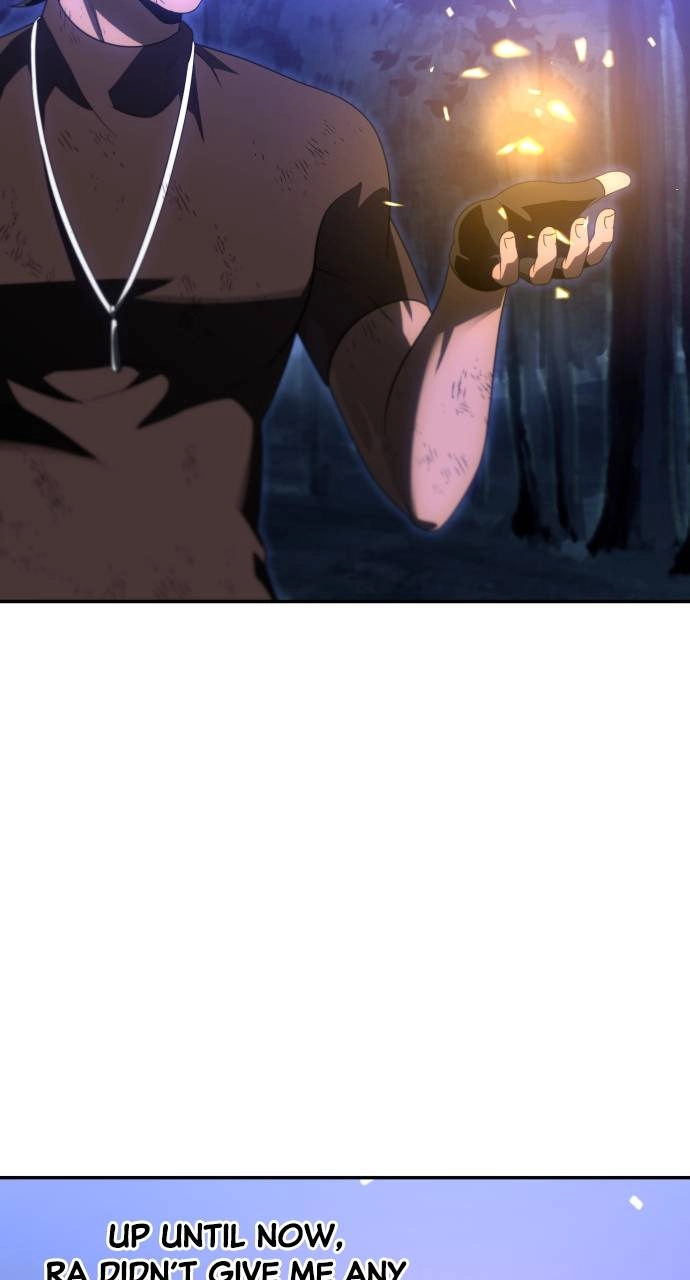 I Was the Final Boss Chapter 67 - Page 31