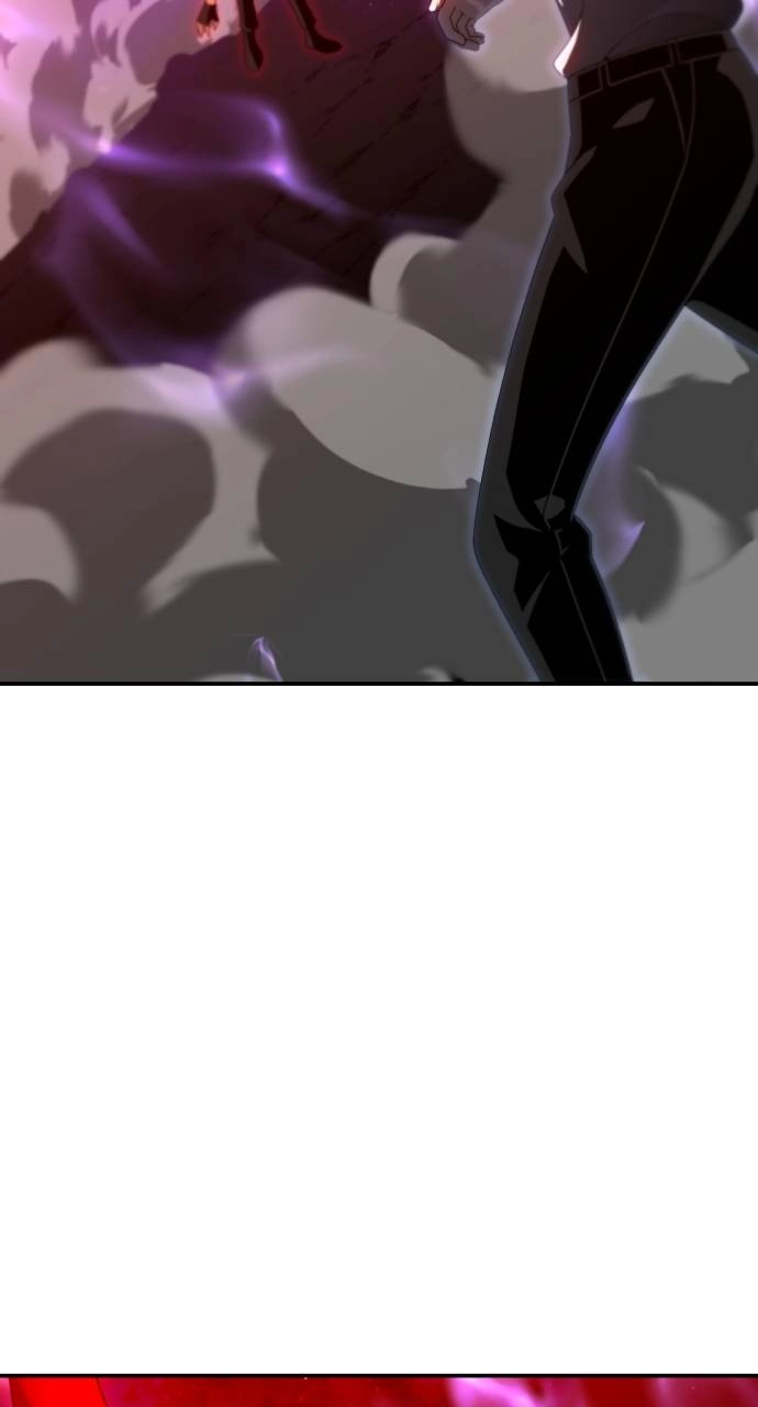 I Was the Final Boss Chapter 67 - Page 34