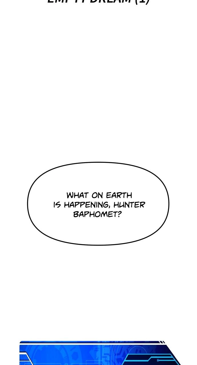 I Was the Final Boss Chapter 67 - Page 39