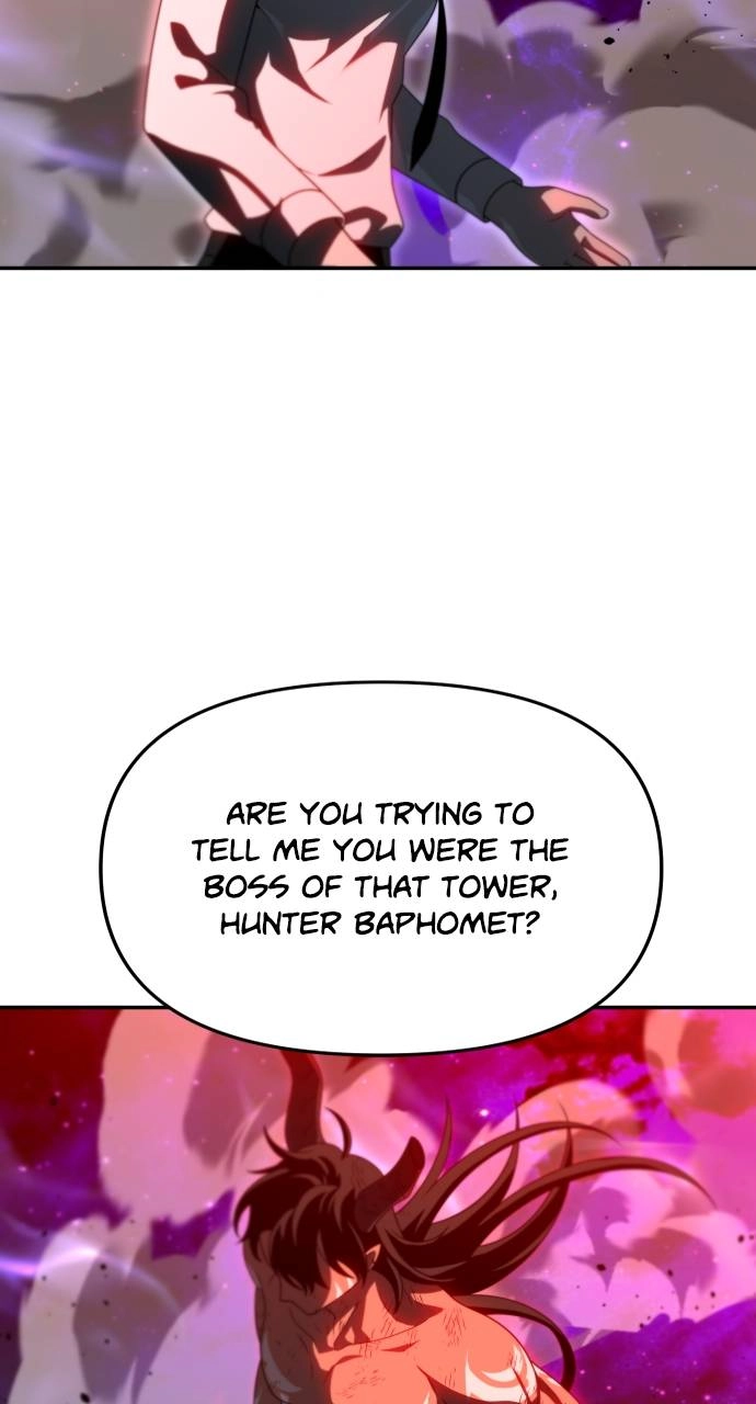 I Was the Final Boss Chapter 67 - Page 44