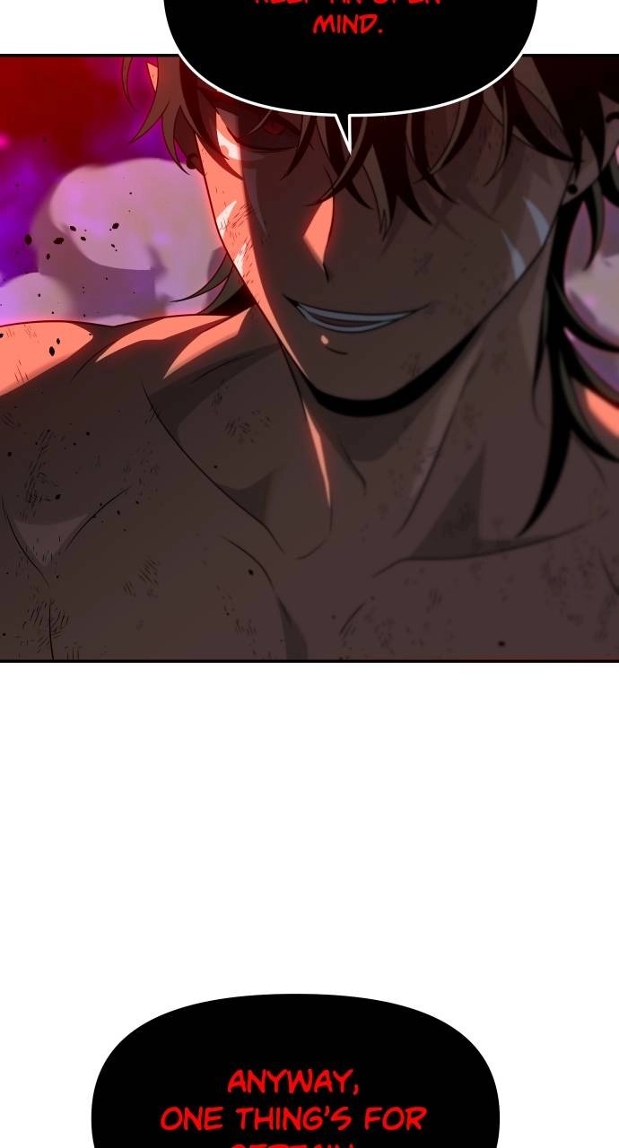 I Was the Final Boss Chapter 67 - Page 46