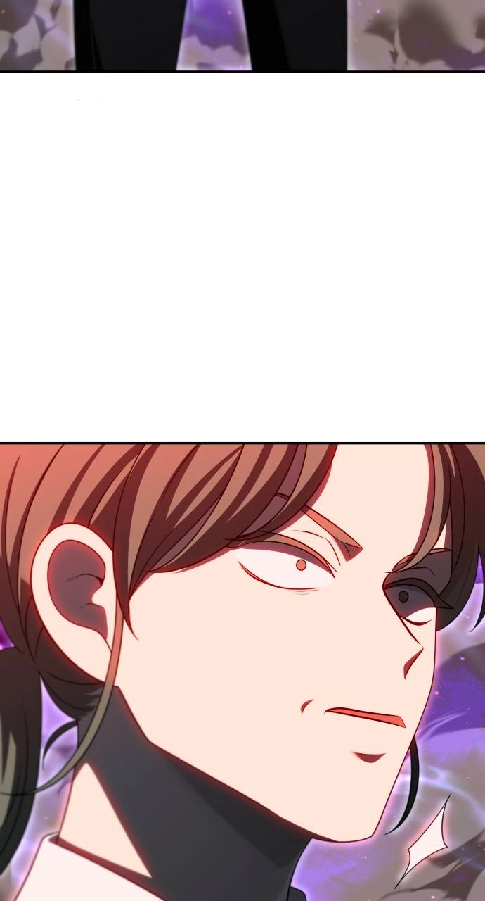 I Was the Final Boss Chapter 67 - Page 50