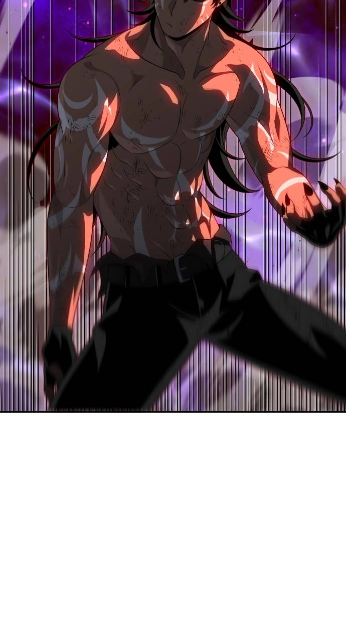 I Was the Final Boss Chapter 67 - Page 52