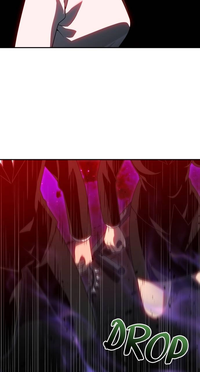 I Was the Final Boss Chapter 67 - Page 58