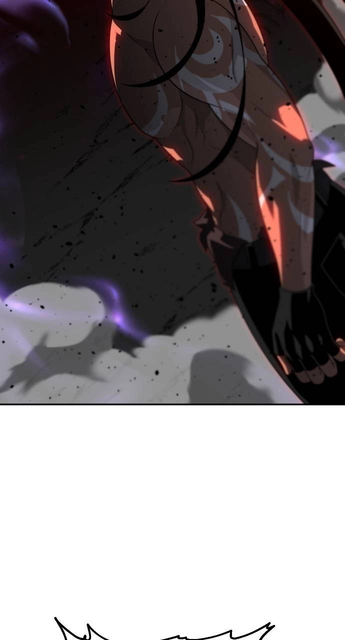 I Was the Final Boss Chapter 67 - Page 64
