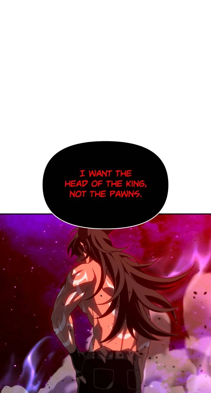 I Was the Final Boss Chapter 67 - Page 66